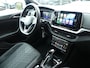 Volkswagen T-Cross 1.5 TSI R-Line Edition / Trekhaak