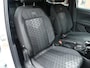 Volkswagen T-Cross 1.5 TSI R-Line Edition / Trekhaak