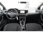 Volkswagen Polo 1.0 TSI Comfortline CarPlay | Navigatie | LM velgen | NAP