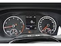 Volkswagen Polo 1.0 TSI Comfortline CarPlay | Navigatie | LM velgen | NAP