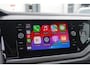 Volkswagen Polo 1.0 TSI Comfortline CarPlay | Navigatie | LM velgen | NAP