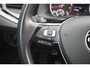 Volkswagen Polo 1.0 TSI Comfortline CarPlay | Navigatie | LM velgen | NAP