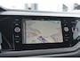Volkswagen Polo 1.0 TSI Comfortline CarPlay | Navigatie | LM velgen | NAP