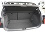 Volkswagen Polo 1.0 TSI Comfortline CarPlay | Navigatie | LM velgen | NAP