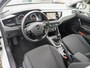 Volkswagen Polo 1.0 TSI Comfortline CarPlay | Navigatie | LM velgen | NAP