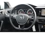 Volkswagen Polo 1.0 TSI Comfortline CarPlay | Navigatie | LM velgen | NAP