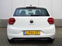Volkswagen Polo 1.0 TSI Comfortline CarPlay | Navigatie | LM velgen | NAP
