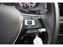 Volkswagen Polo 1.0 TSI Comfortline CarPlay | Navigatie | LM velgen | NAP