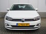 Volkswagen Polo 1.0 TSI Comfortline CarPlay | Navigatie | LM velgen | NAP