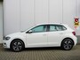 Volkswagen Polo 1.0 TSI Comfortline CarPlay | Navigatie | LM velgen | NAP