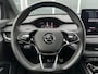Skoda Enyaq iV 60 Sportline | LED | Climate | Camera | NL Auto