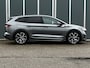 Skoda Enyaq iV 60 Sportline | LED | Climate | Camera | NL Auto