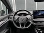 Skoda Enyaq iV 60 Sportline | LED | Climate | Camera | NL Auto