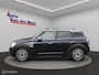 MINI Countryman 1.5 Cooper S E ALL4 John Cooper Works