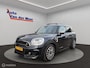 MINI Countryman 1.5 Cooper S E ALL4 John Cooper Works