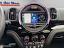MINI Countryman 1.5 Cooper S E ALL4 John Cooper Works