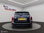 MINI Countryman 1.5 Cooper S E ALL4 John Cooper Works