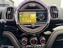 MINI Countryman 1.5 Cooper S E ALL4 John Cooper Works