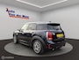 MINI Countryman 1.5 Cooper S E ALL4 John Cooper Works