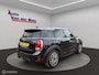 MINI Countryman 1.5 Cooper S E ALL4 John Cooper Works
