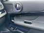 MINI Countryman 1.5 Cooper S E ALL4 John Cooper Works