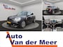 MINI Countryman 1.5 Cooper S E ALL4 John Cooper Works