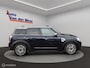 MINI Countryman 1.5 Cooper S E ALL4 John Cooper Works