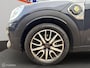 MINI Countryman 1.5 Cooper S E ALL4 John Cooper Works