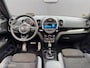 MINI Countryman 1.5 Cooper S E ALL4 John Cooper Works