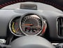 MINI Countryman 1.5 Cooper S E ALL4 John Cooper Works