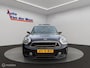 MINI Countryman 1.5 Cooper S E ALL4 John Cooper Works