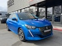 Peugeot 208 1.2 PureTech Allure Pack NL-Auto|Navi|101PK|Led|Camera|Android-auto