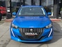 Peugeot 208 1.2 PureTech Allure Pack NL-Auto|Navi|101PK|Led|Camera|Android-auto