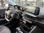 Peugeot 208 1.2 PureTech Allure Pack NL-Auto|Navi|101PK|Led|Camera|Android-auto