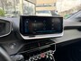 Peugeot 208 1.2 PureTech Allure Pack NL-Auto|Navi|101PK|Led|Camera|Android-auto