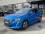Peugeot 208 1.2 PureTech Allure Pack NL-Auto|Navi|101PK|Led|Camera|Android-auto