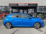 Peugeot 208 1.2 PureTech Allure Pack NL-Auto|Navi|101PK|Led|Camera|Android-auto