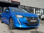 Peugeot 208 1.2 PureTech Allure Pack NL-Auto|Navi|101PK|Led|Camera|Android-auto