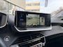 Peugeot 208 1.2 PureTech Allure Pack NL-Auto|Navi|101PK|Led|Camera|Android-auto
