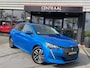 Peugeot 208 1.2 PureTech Allure Pack NL-Auto|Navi|101PK|Led|Camera|Android-auto