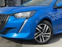 Peugeot 208 1.2 PureTech Allure Pack NL-Auto|Navi|101PK|Led|Camera|Android-auto
