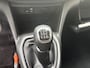 Hyundai i10 1.0i Go! 2017 NAVI-BT-CRUISE-KETTING -12 Maand Mobiliteits Garan