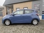 Hyundai i10 1.0i Go! 2017 NAVI-BT-CRUISE-KETTING -12 Maand Mobiliteits Garan