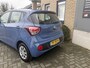 Hyundai i10 1.0i Go! 2017 NAVI-BT-CRUISE-KETTING -12 Maand Mobiliteits Garan