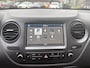 Hyundai i10 1.0i Go! 2017 NAVI-BT-CRUISE-KETTING -12 Maand Mobiliteits Garan