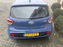 Hyundai i10 1.0i Go! 2017 NAVI-BT-CRUISE-KETTING -12 Maand Mobiliteits Garan