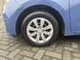 Hyundai i10 1.0i Go! 2017 NAVI-BT-CRUISE-KETTING -12 Maand Mobiliteits Garan