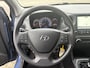 Hyundai i10 1.0i Go! 2017 NAVI-BT-CRUISE-KETTING -12 Maand Mobiliteits Garan
