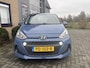 Hyundai i10 1.0i Go! 2017 NAVI-BT-CRUISE-KETTING -12 Maand Mobiliteits Garan