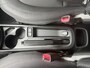 Hyundai i10 1.0i Go! 2017 NAVI-BT-CRUISE-KETTING -12 Maand Mobiliteits Garan